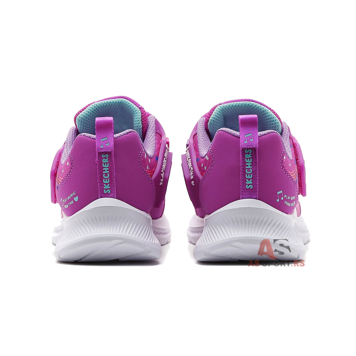 Jumpsters 2.0 32 302219l-HPMT-LmpC