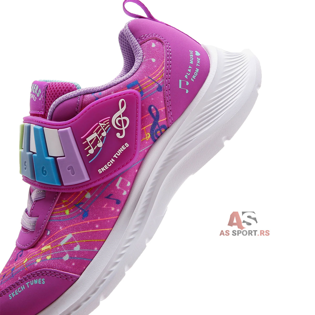 Jumpsters 2.0 32 302219l-HPMT-LmpC