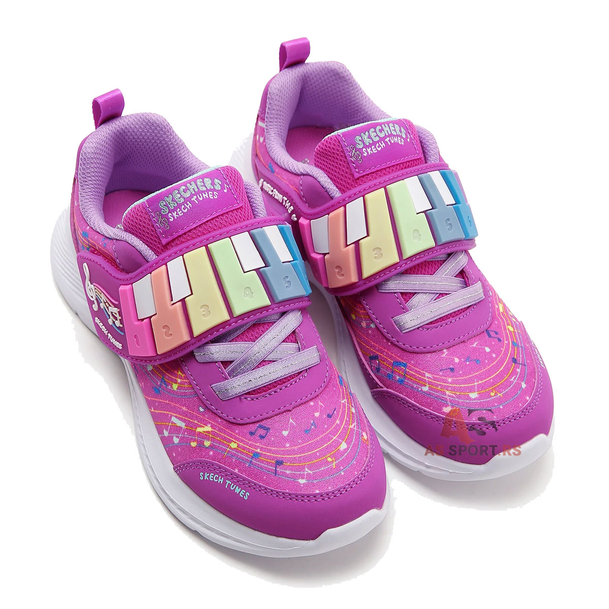 Jumpsters 2.0 32 302219l-HPMT-LmpC