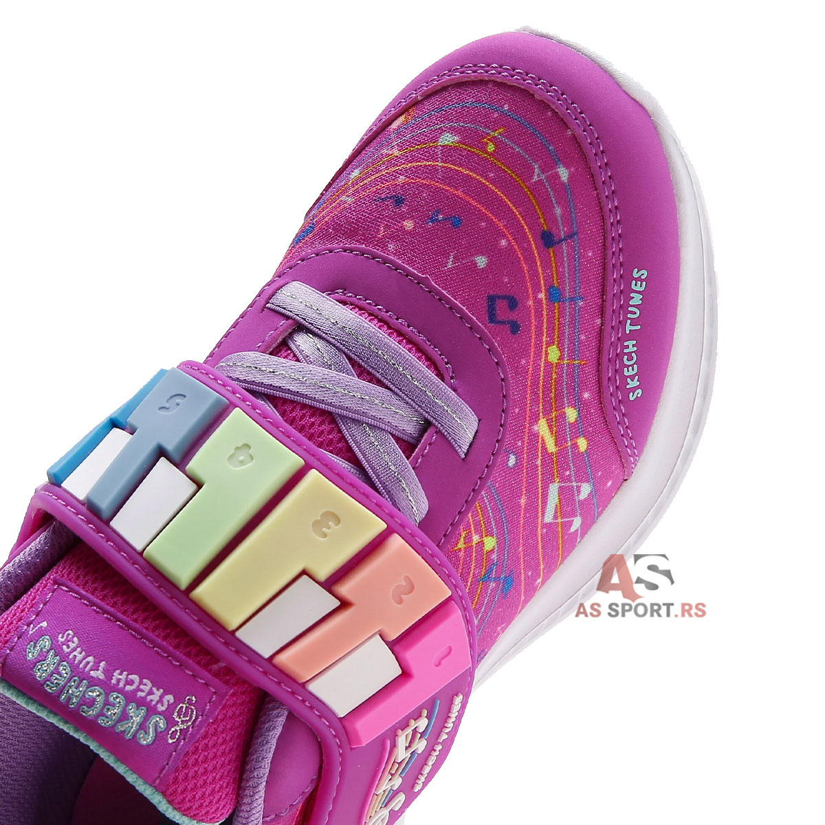 Jumpsters 2.0 32 302219l-HPMT-LmpC