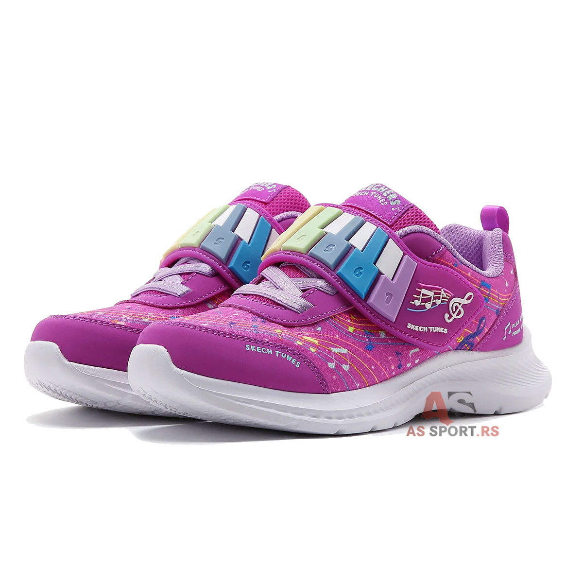 Jumpsters 2.0 32 302219l-HPMT-LmpC