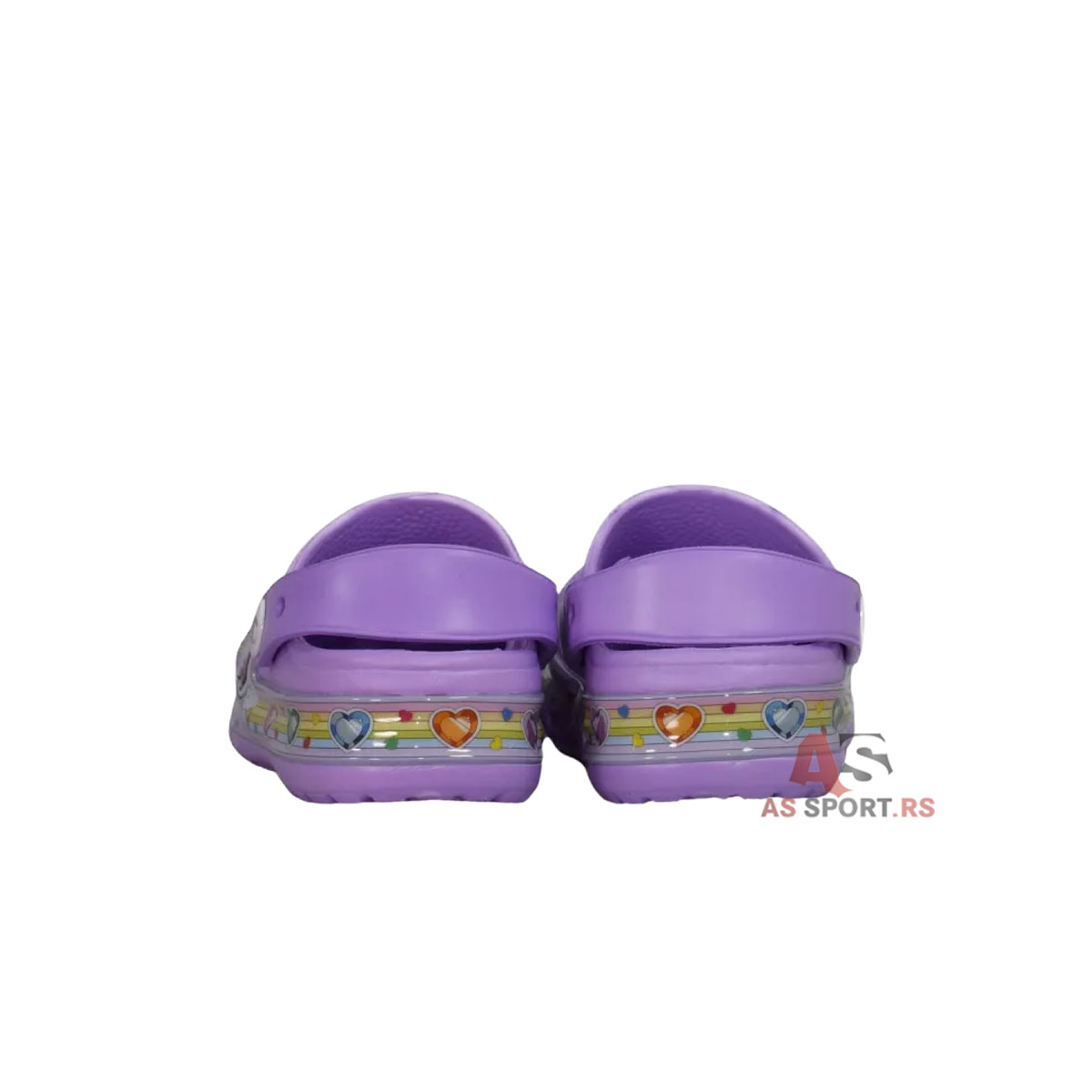 Hearty 20.5 CHF261G428-75-Y8CD