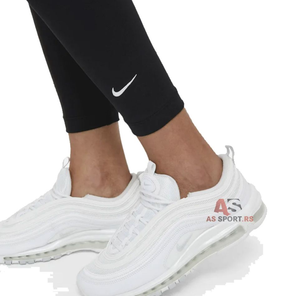 Sportswear Essential XS CZ8532-010-Nh5K