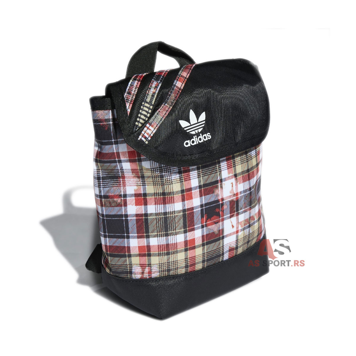 Her Studio London H32359