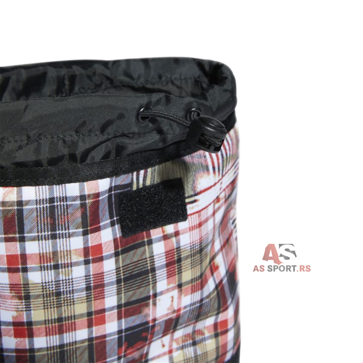 Her Studio London H32359