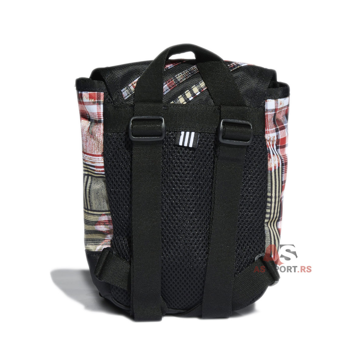 Her Studio London H32359