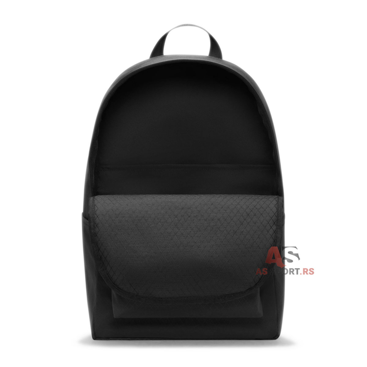 Heritage  DQ5750-010