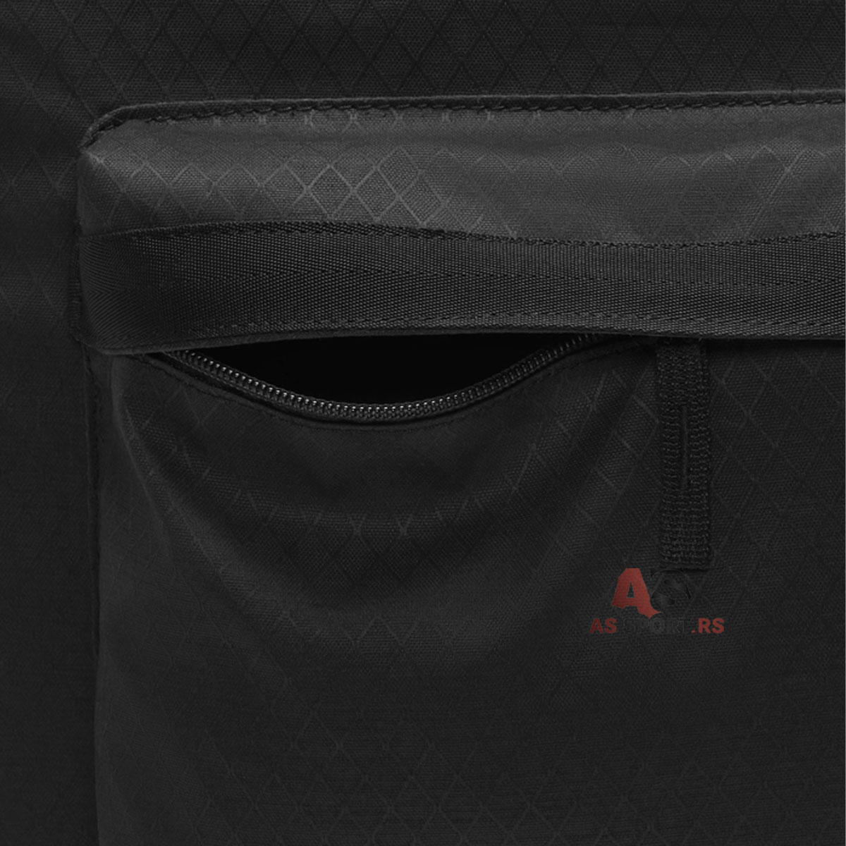 Heritage  DQ5750-010