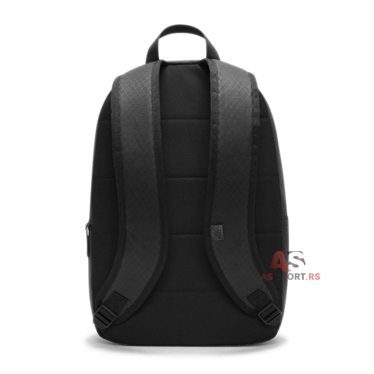 Heritage  DQ5750-010