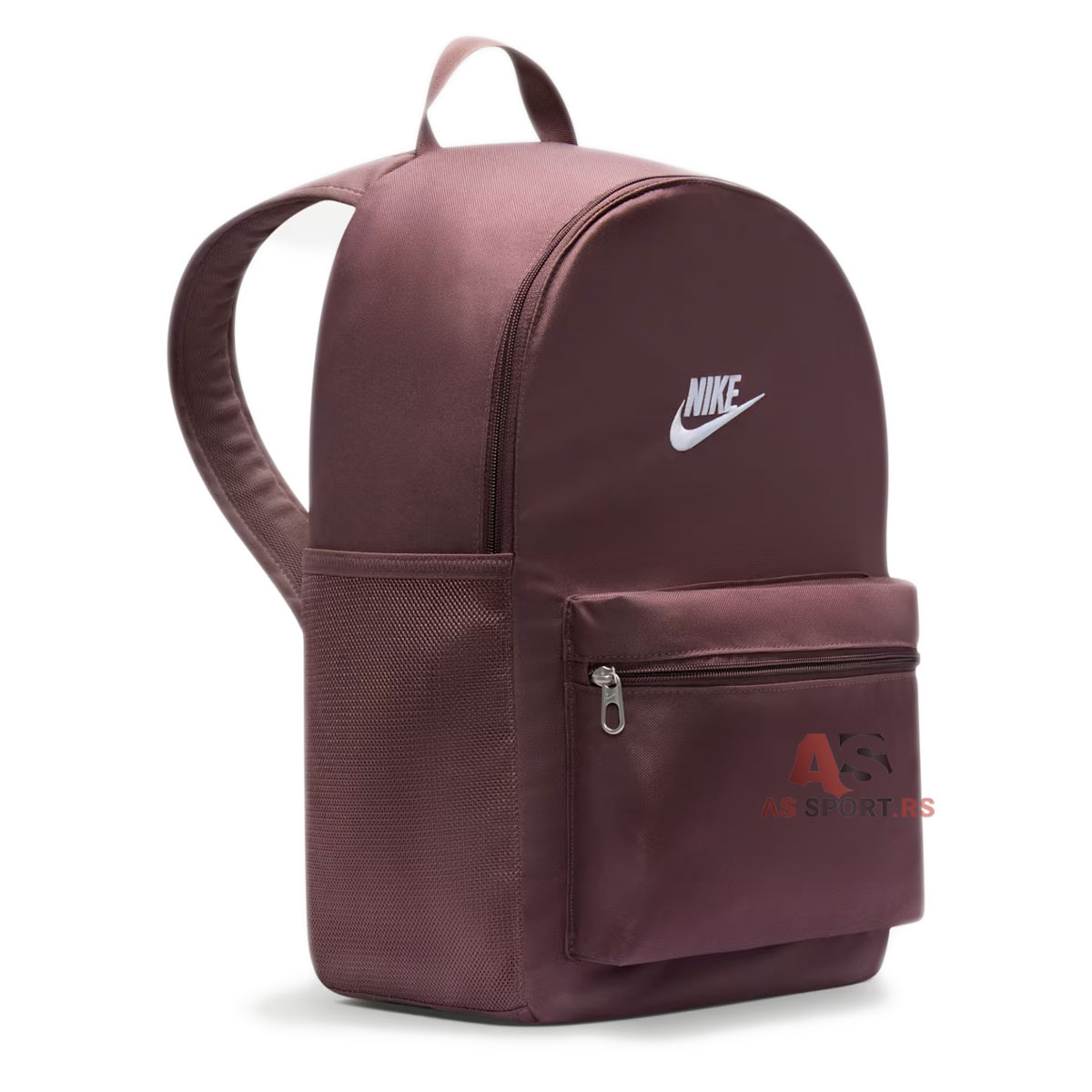 Heritage Backpack  IB4343-502