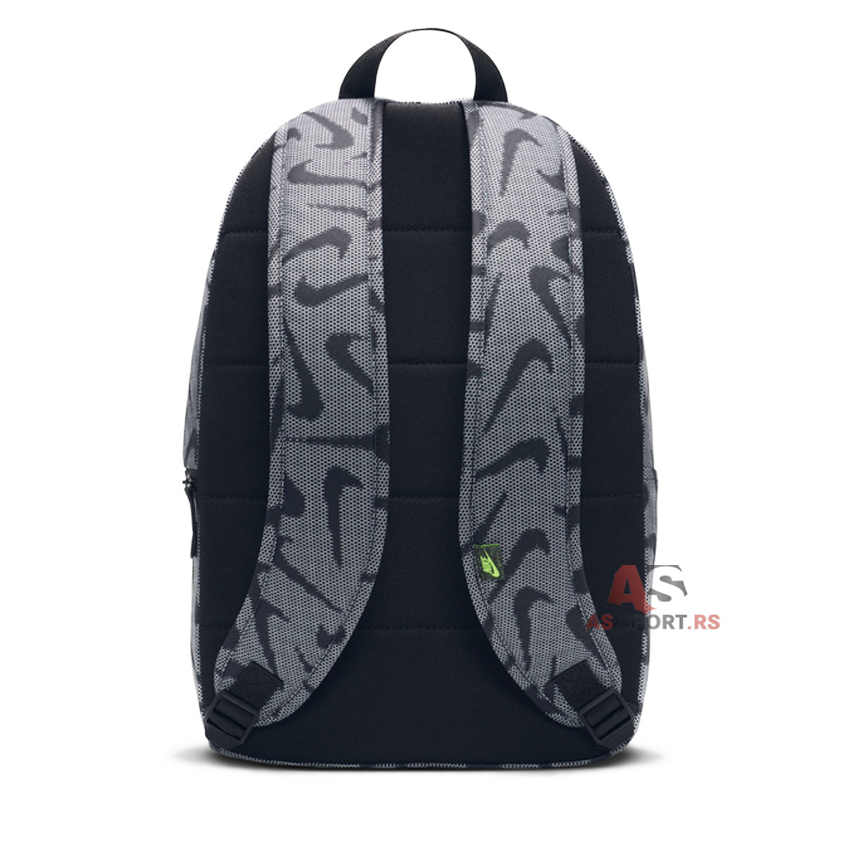 Heritage Backpack DQ5653-011