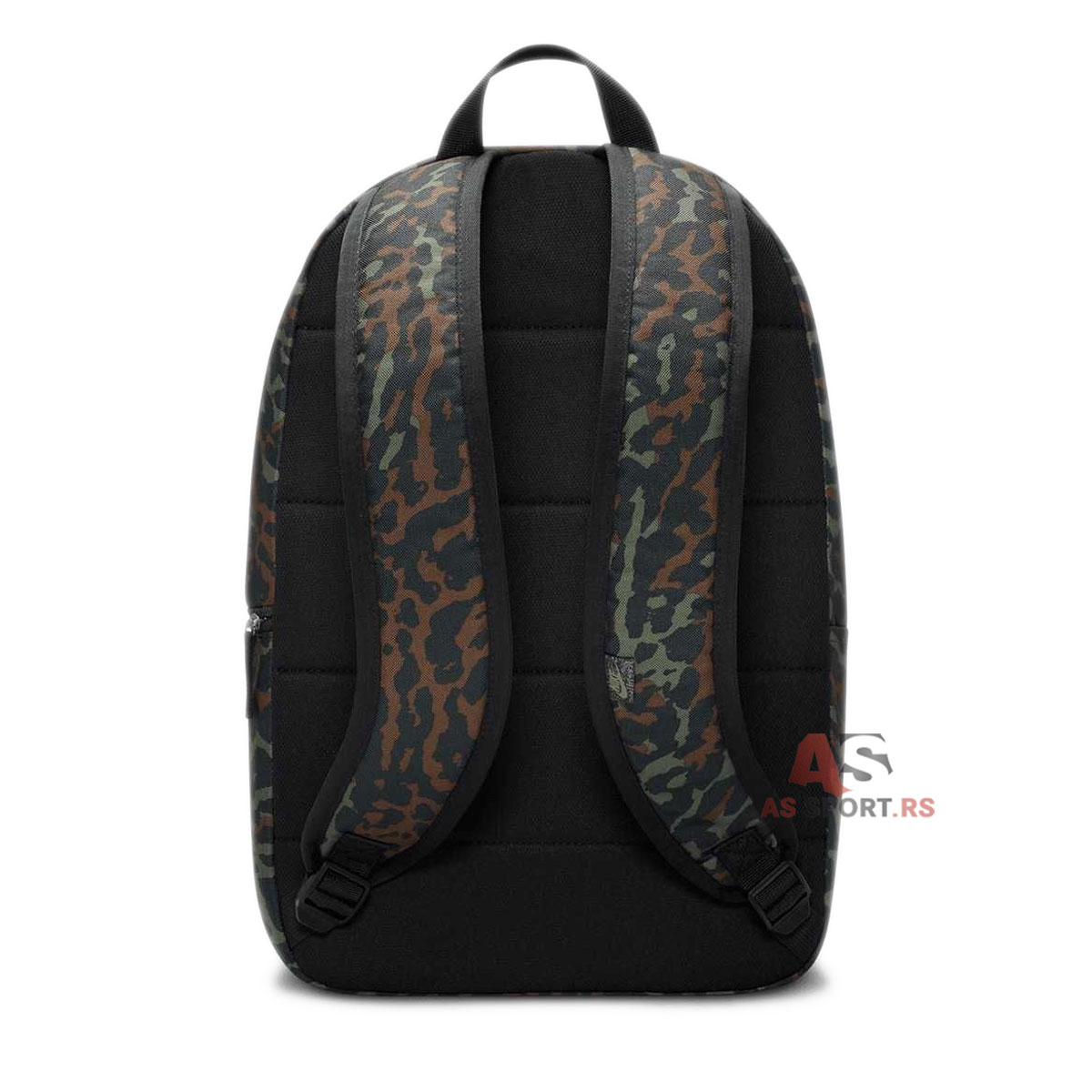 Heritage Backpack  FB2839-010
