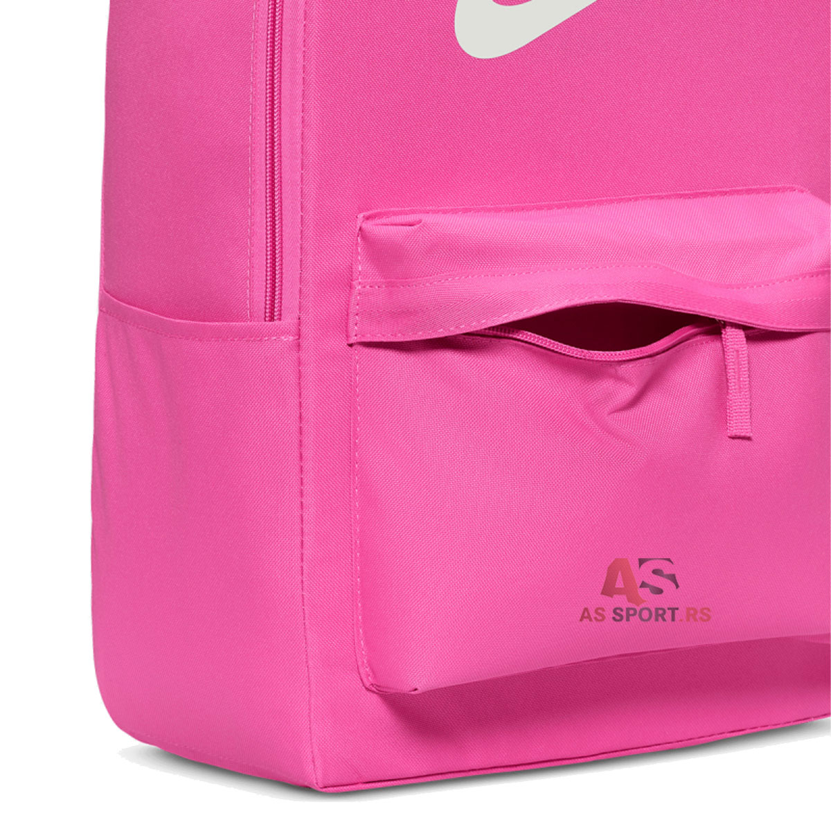 Heritage Backpack  DC4244-675