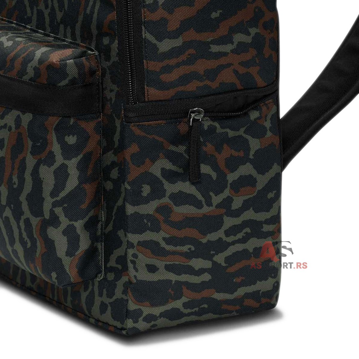 Heritage Backpack  FB2839-010