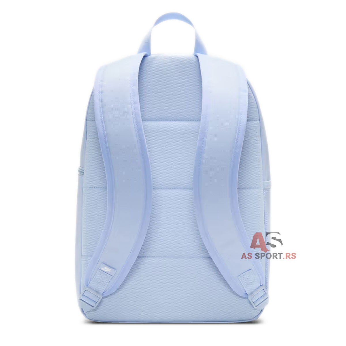 Heritage Backpack  IB4343-407