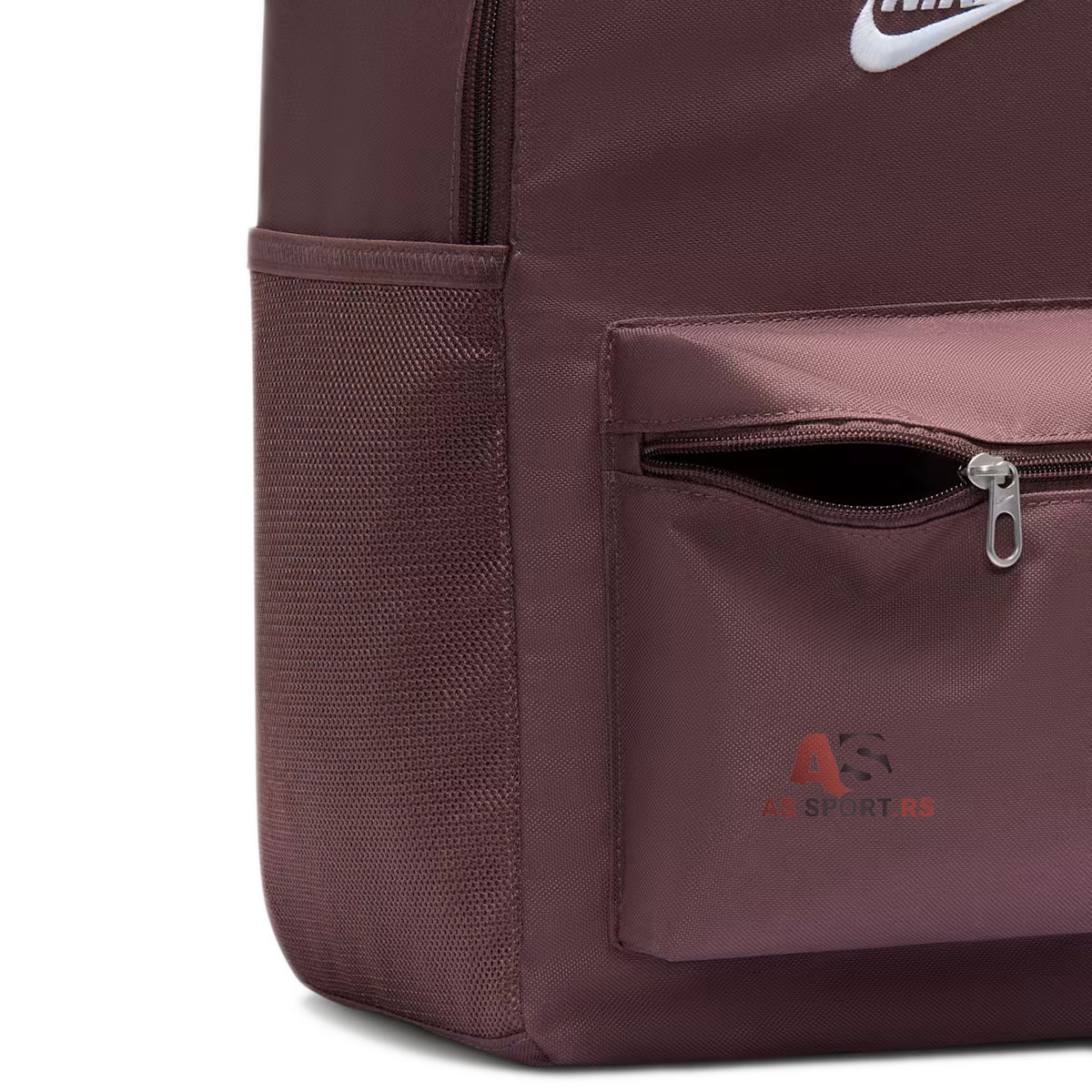 Heritage Backpack  IB4343-502