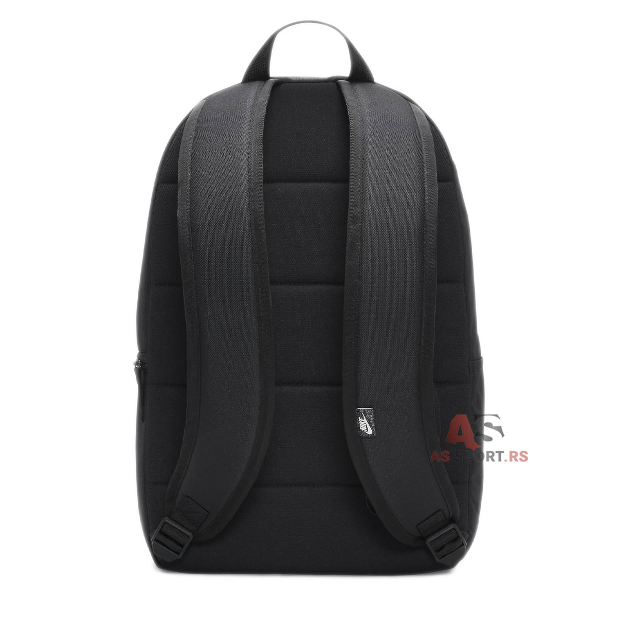 Heritage Backpack Athletic Dept. FD4316-010