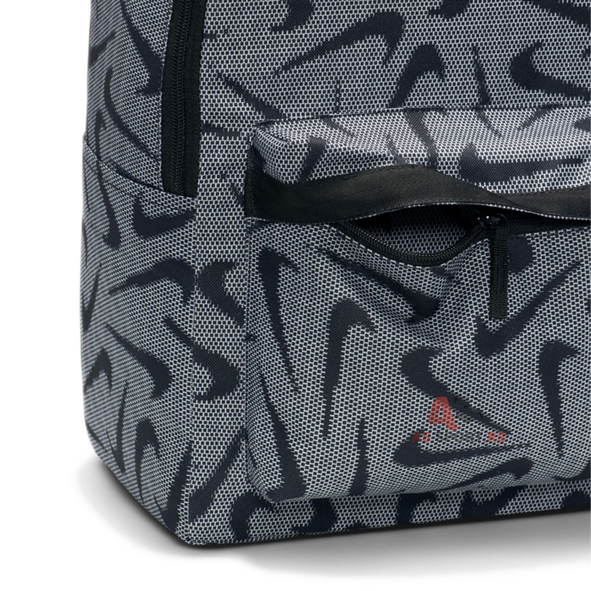 Heritage Backpack DQ5653-011