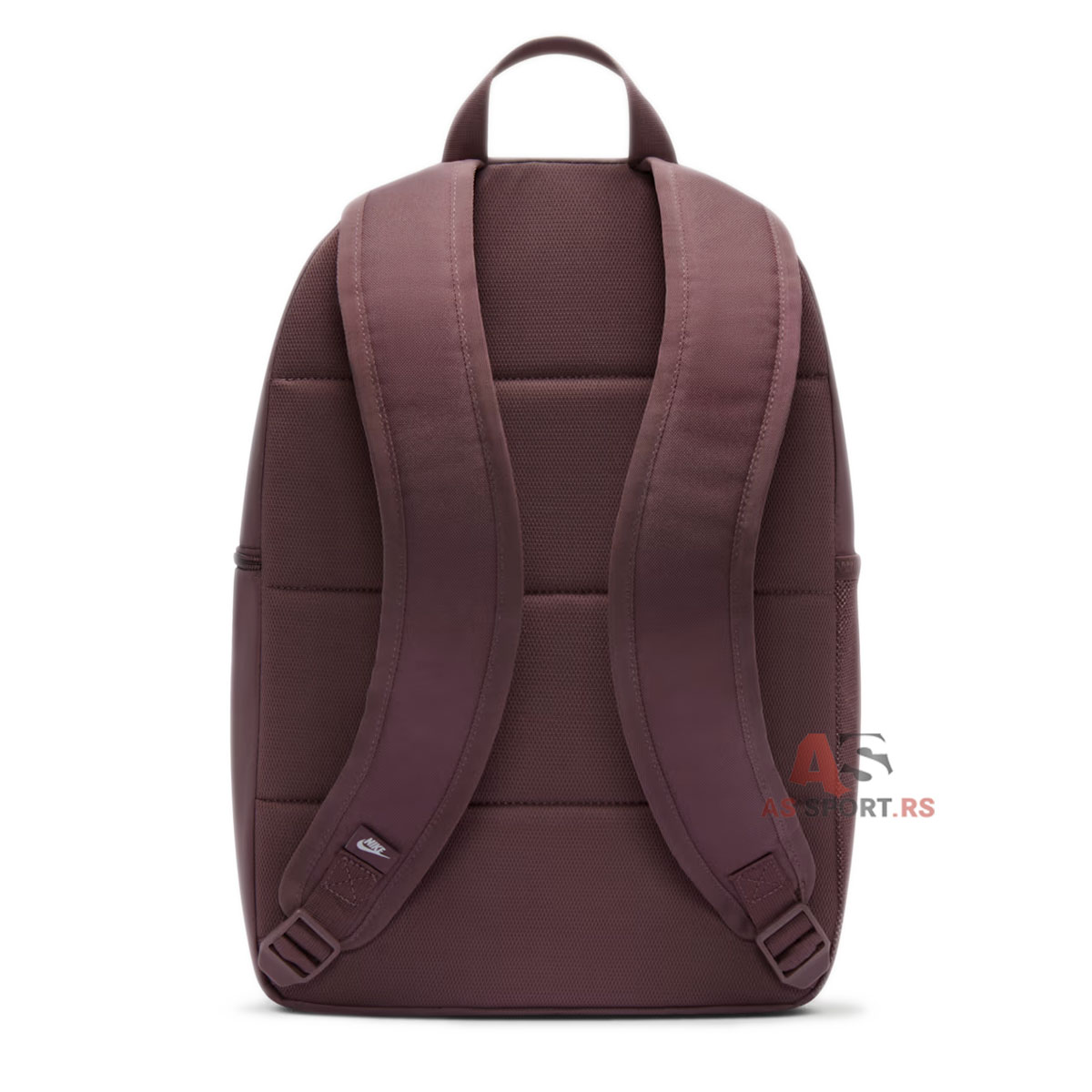 Heritage Backpack  IB4343-502