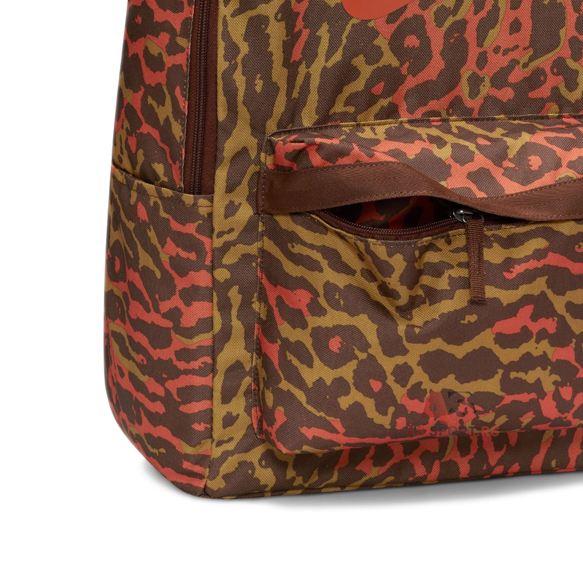 Heritage Backpack  FB2839-259