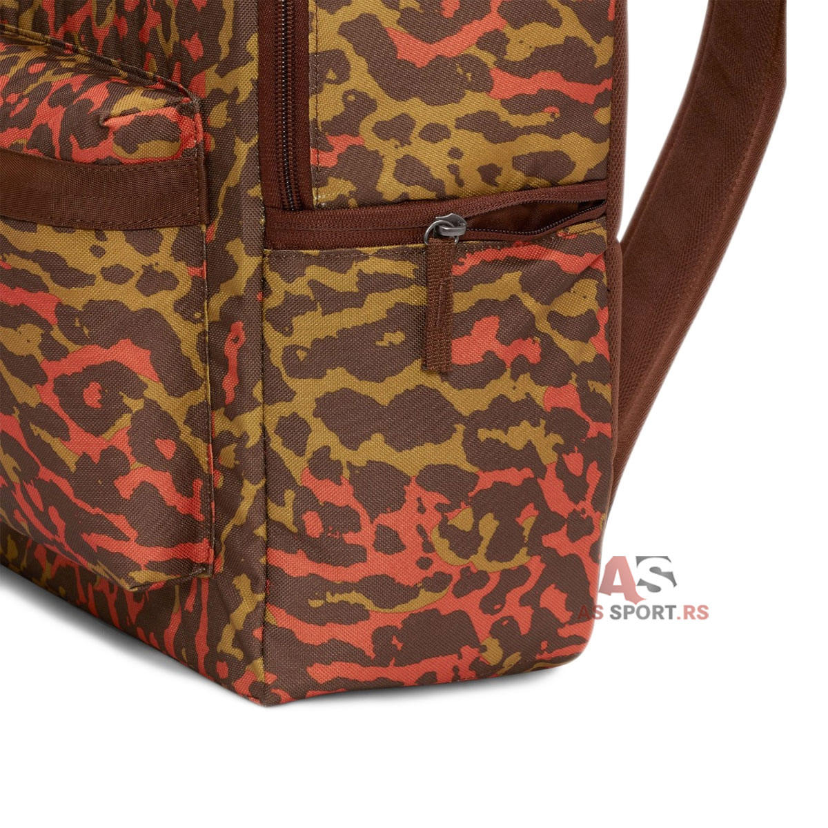 Heritage Backpack  FB2839-259