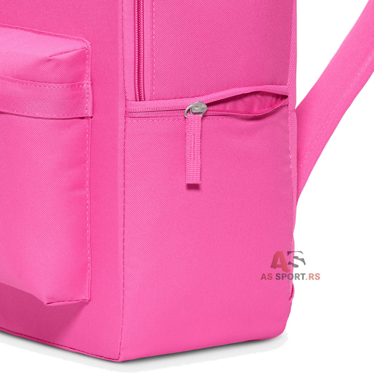 Heritage Backpack  DC4244-675