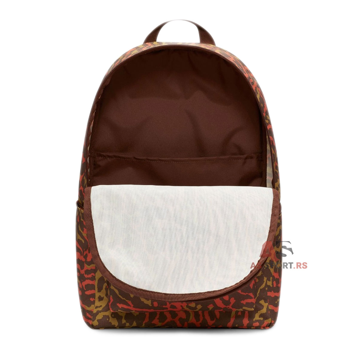 Heritage Backpack  FB2839-259