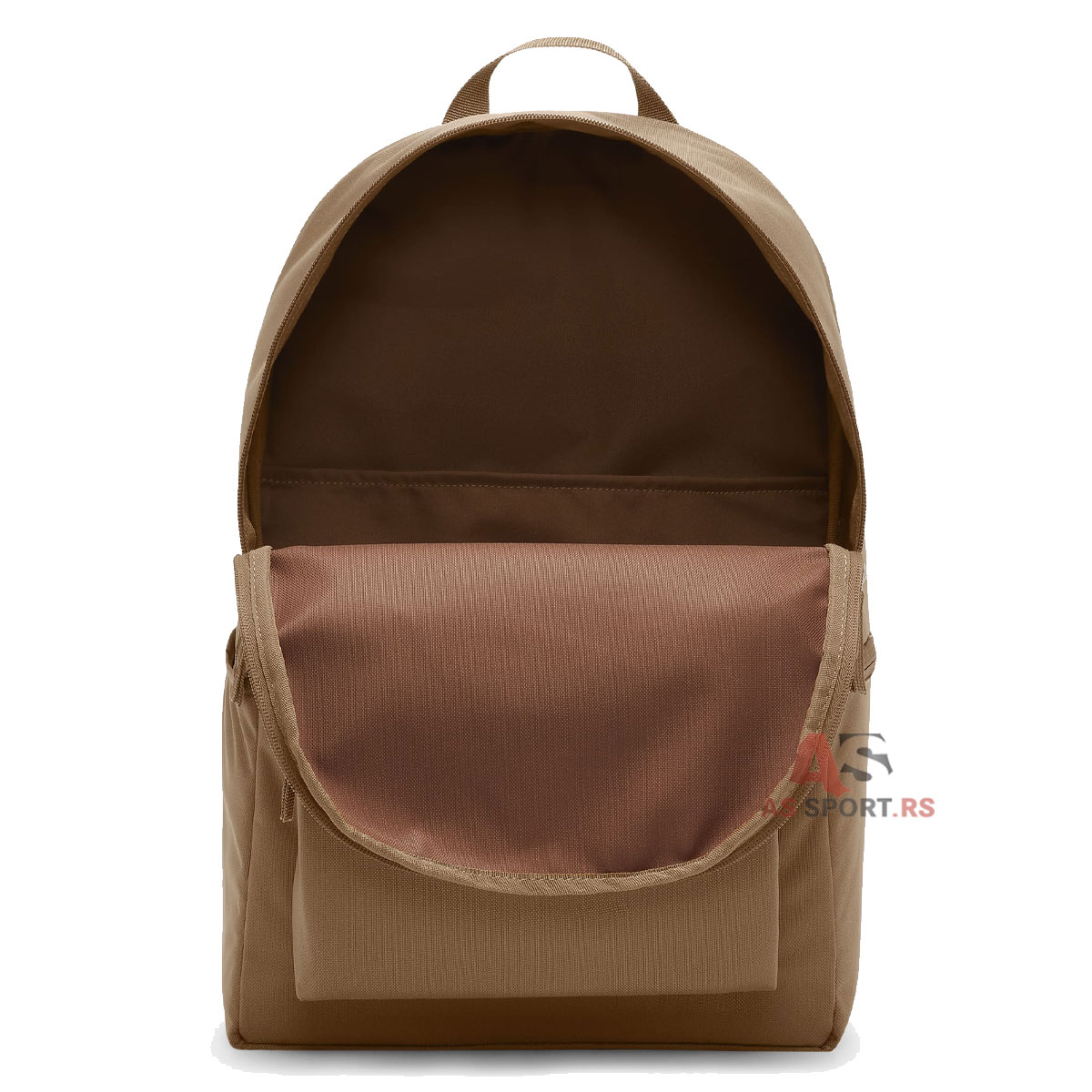 Heritage Backpack  DC4244-270
