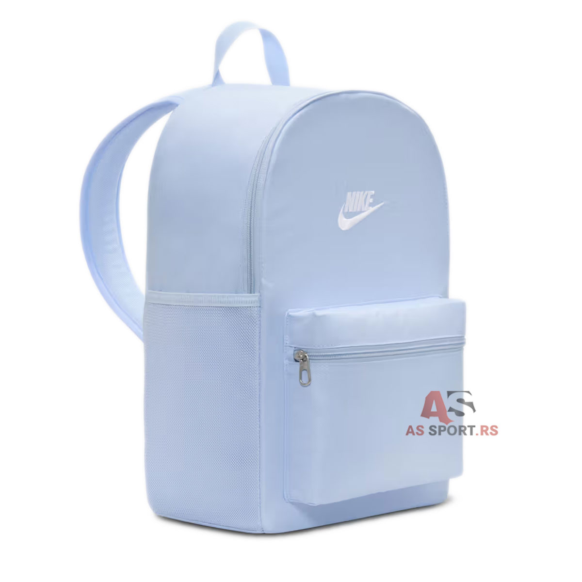 Heritage Backpack  IB4343-407