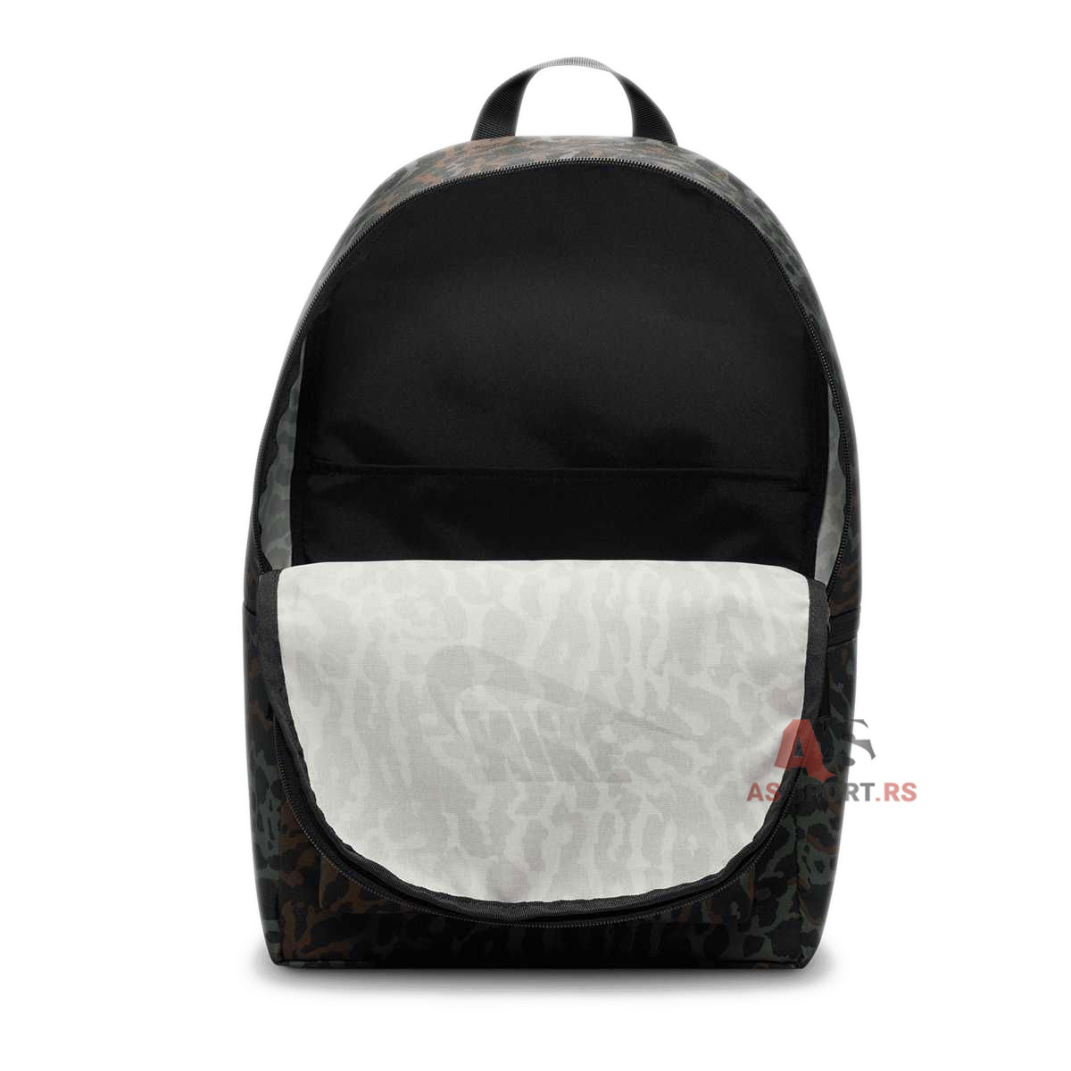 Heritage Backpack  FB2839-010