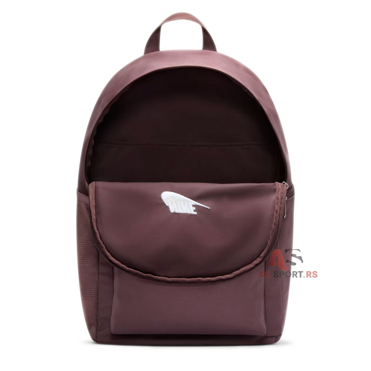 Heritage Backpack  IB4343-502