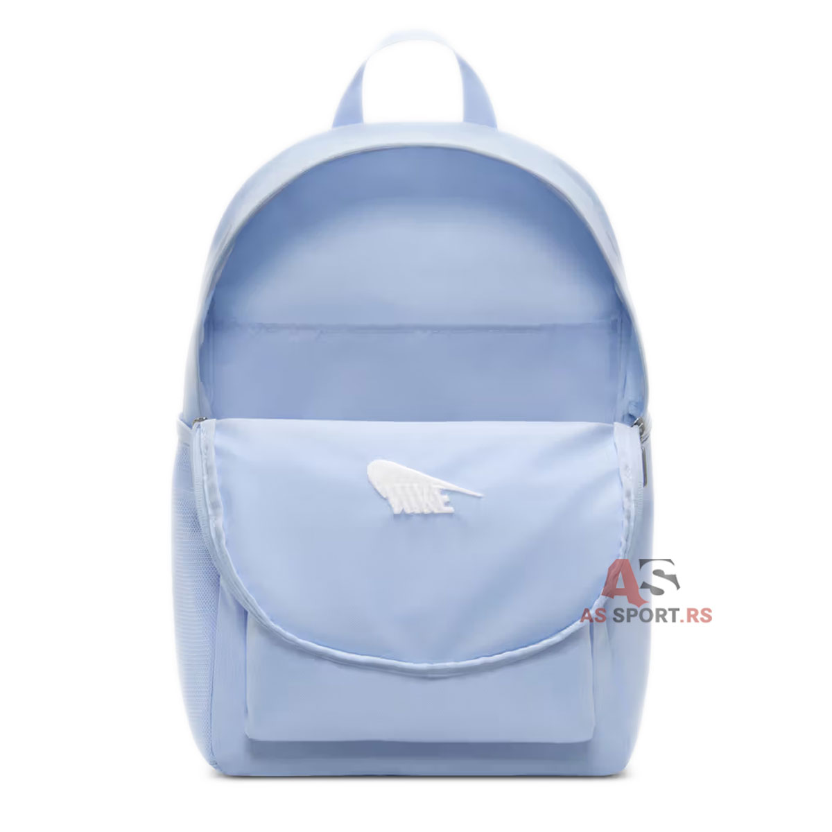 Heritage Backpack  IB4343-407