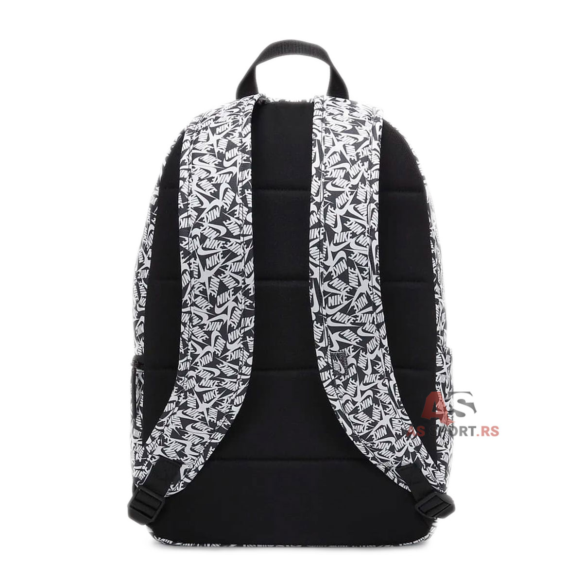 Heritage Backpack  FD5587-010
