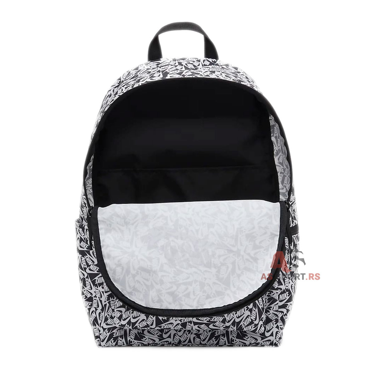 Heritage Backpack  FD5587-010