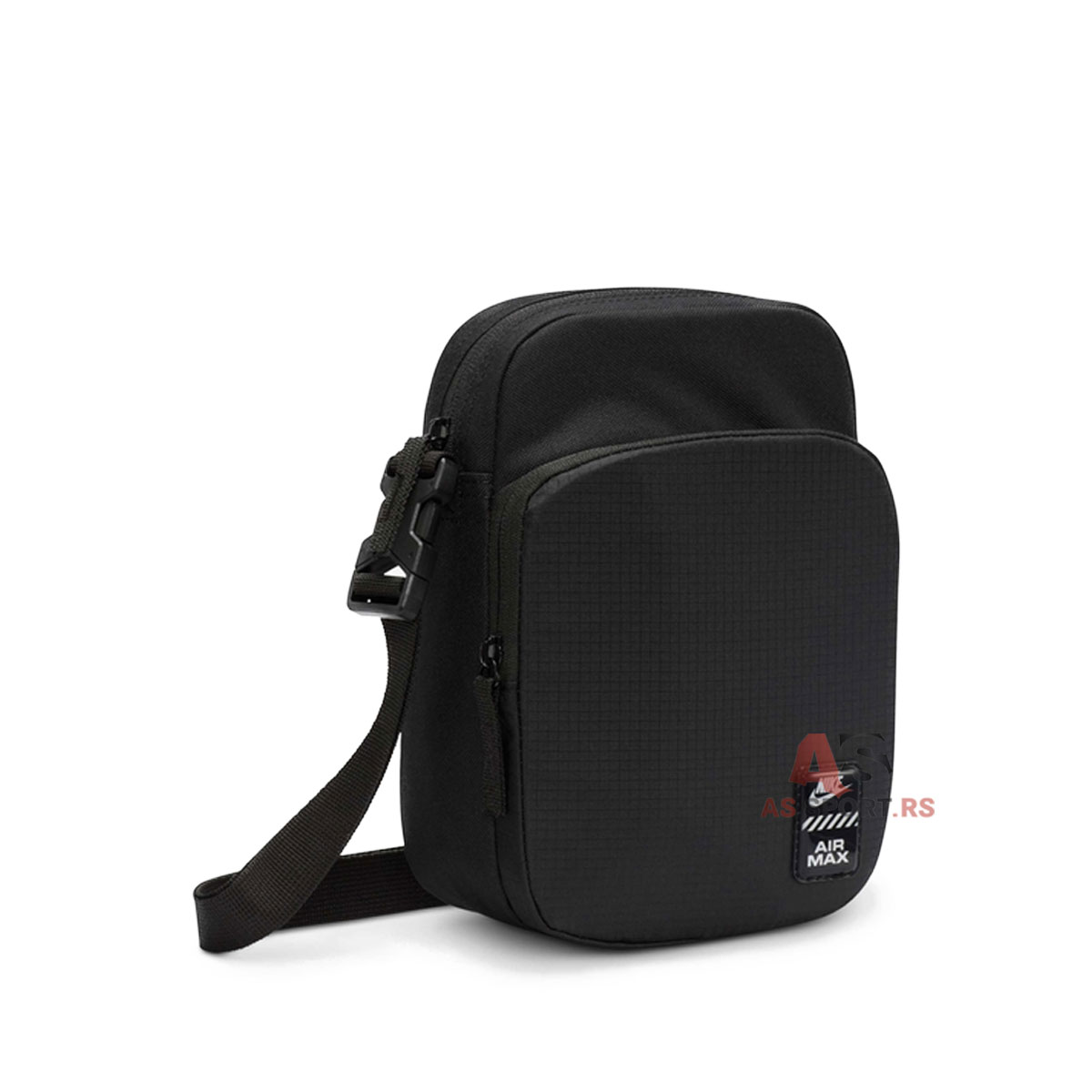 Heritage Crossbody II7618-010