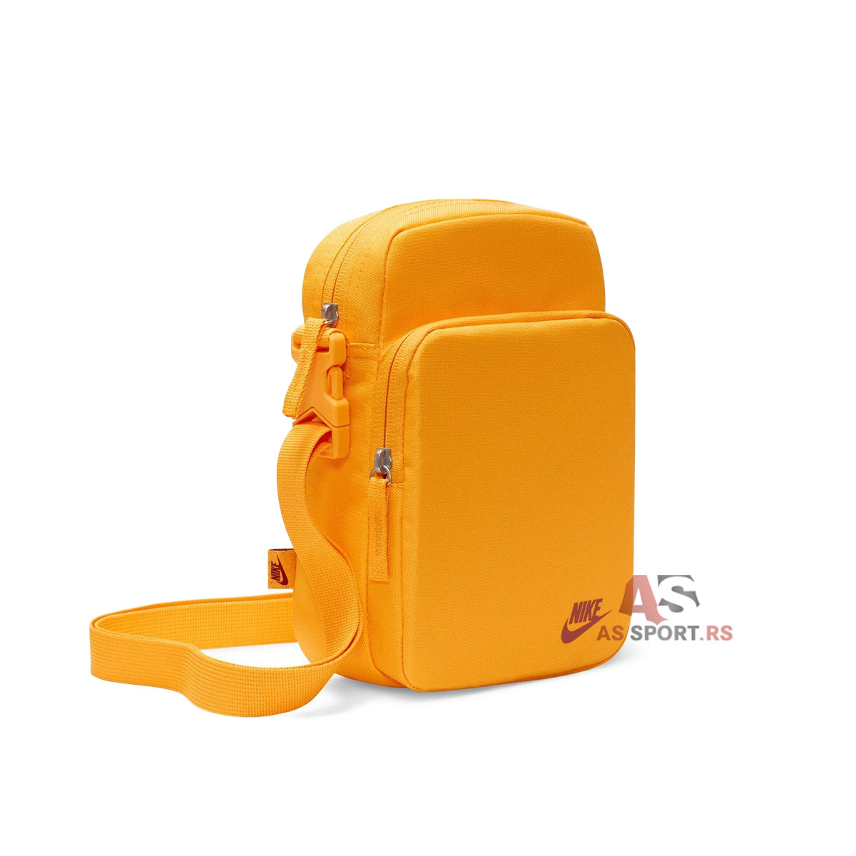 Heritage Crossbody DB0456-717