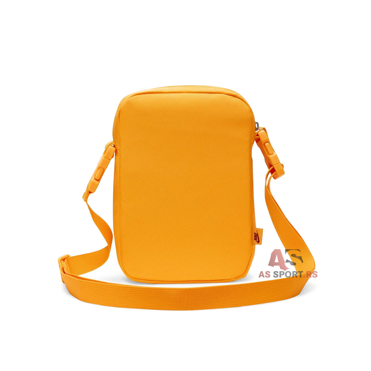 Heritage Crossbody DB0456-717