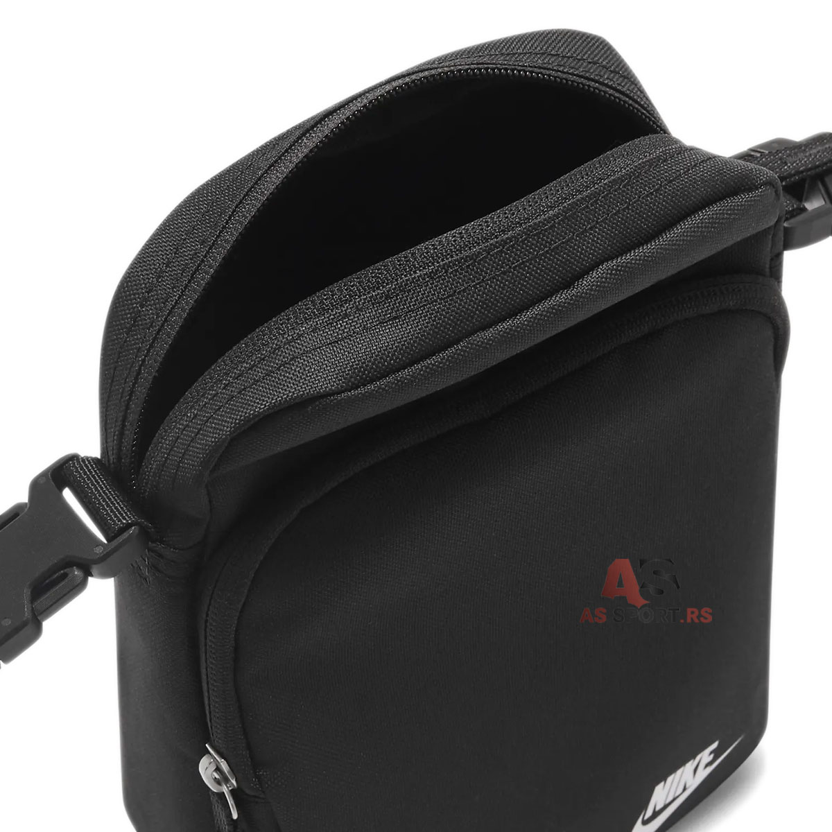 Heritage Crossbody DB0456-010