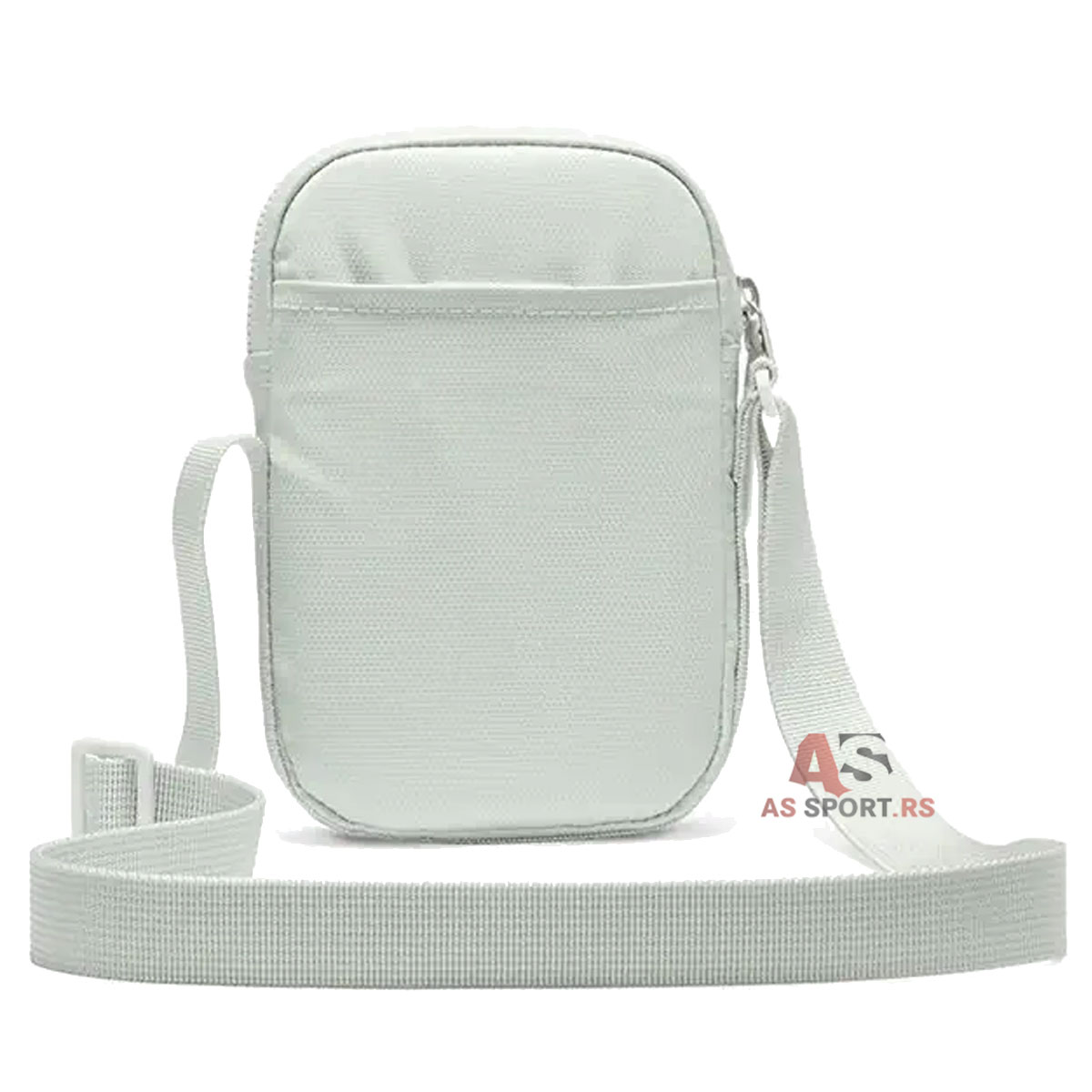 Heritage Crossbody BA5871-034