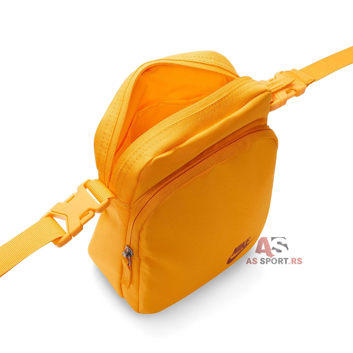 Heritage Crossbody DB0456-717