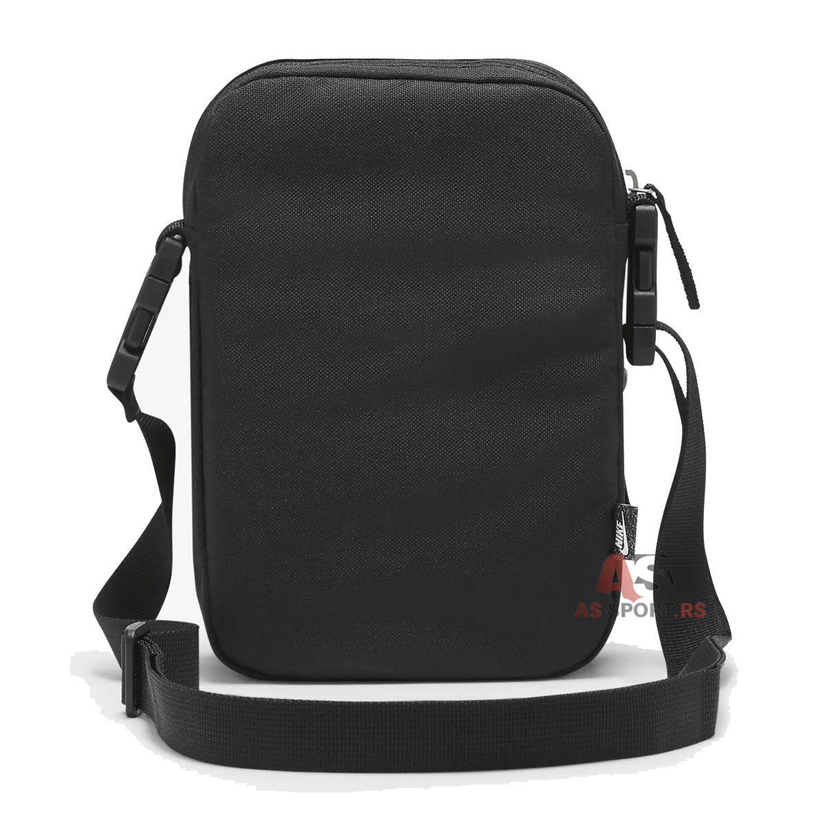 Heritage Crossbody DB0456-010