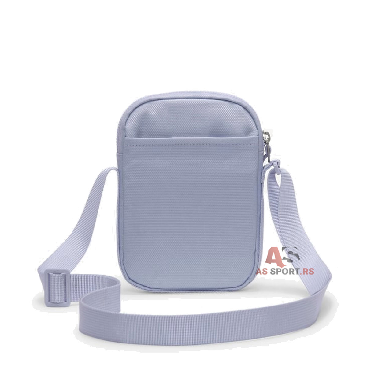 Heritage Crossbody BA5871-536