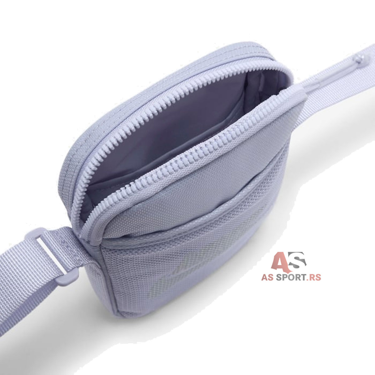 Heritage Crossbody BA5871-536