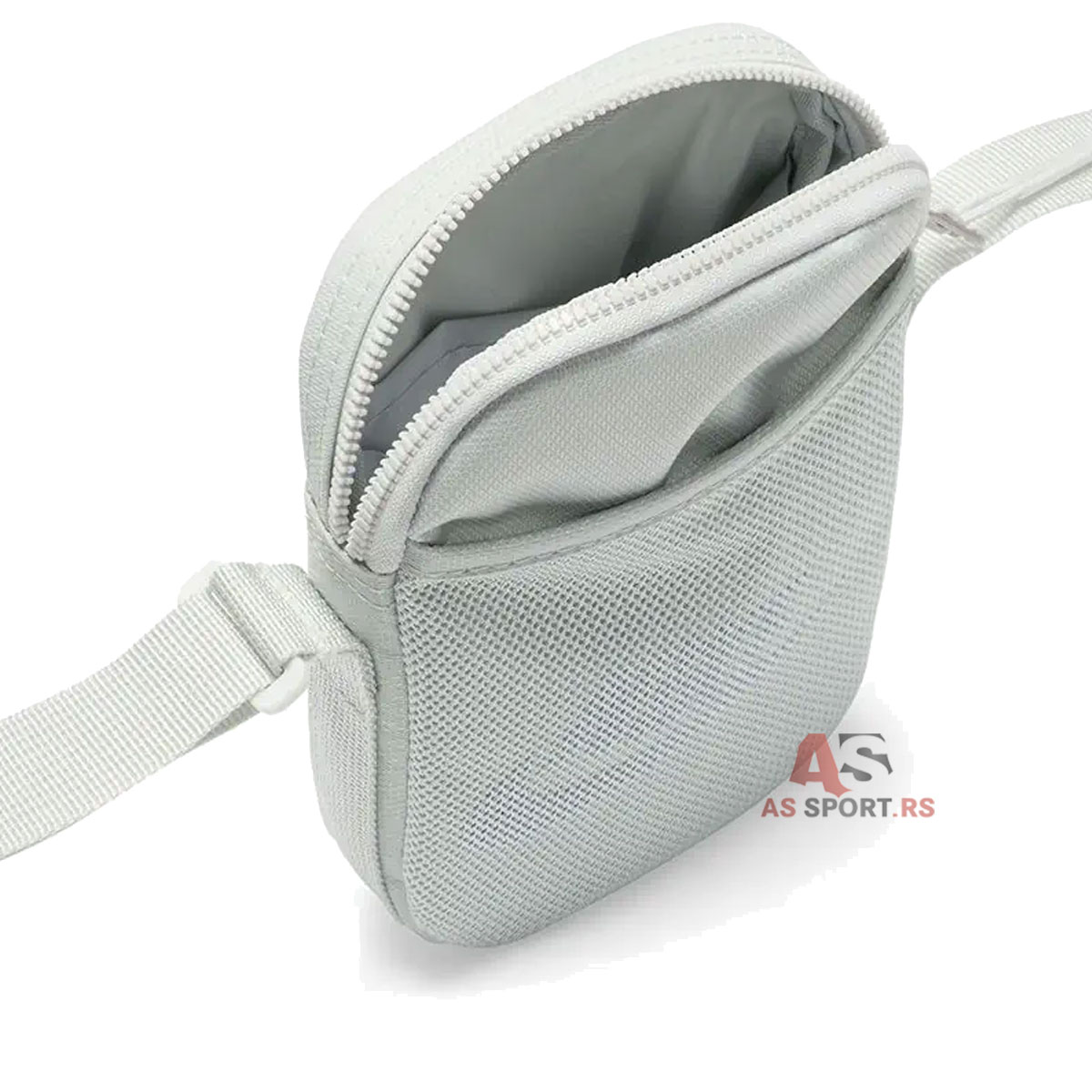 Heritage Crossbody BA5871-034