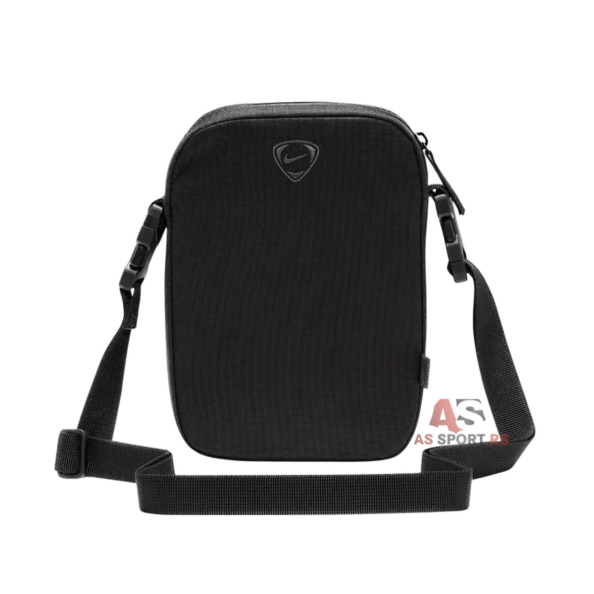 Heritage Crossbody Total 90 IH7551-010