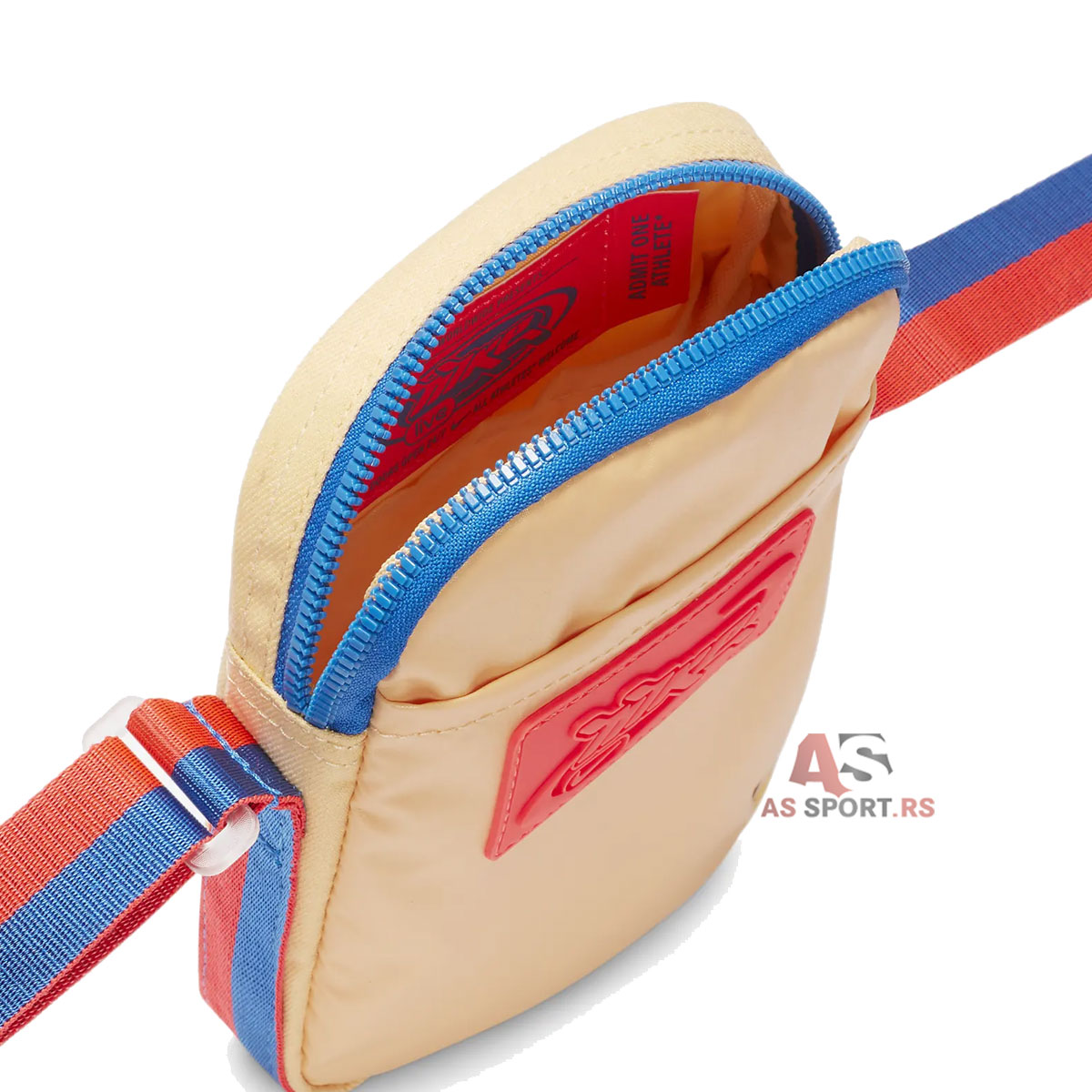 Heritage S Crossbody Fstvl  DZ6294-266