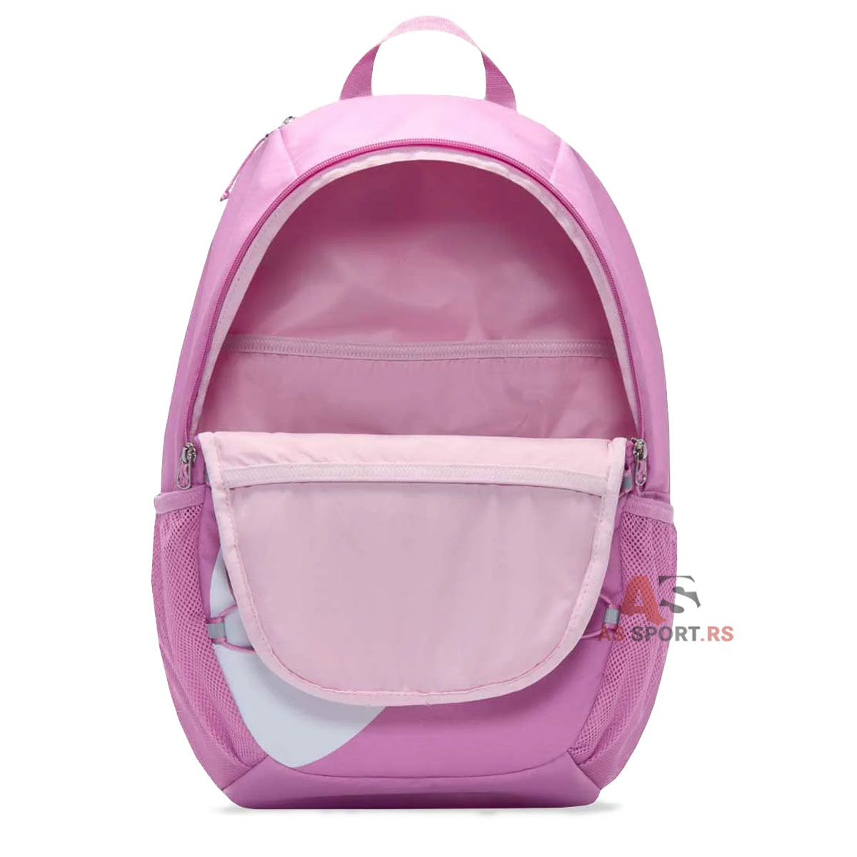 Heritage Sweep Backpack IO8733-503