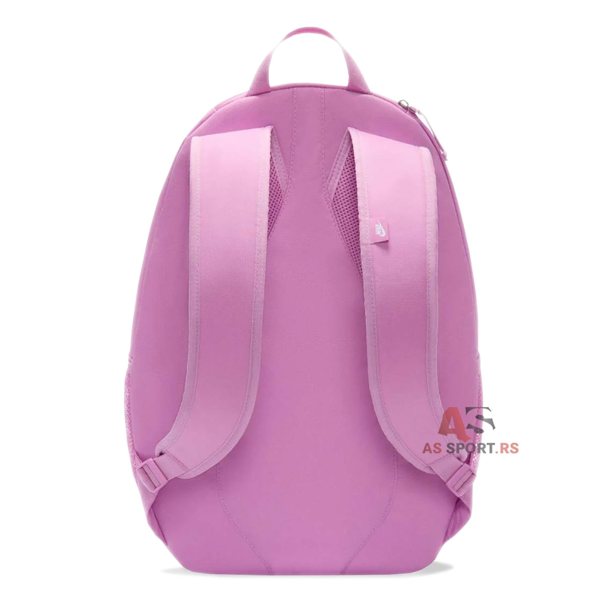 Heritage Sweep Backpack IO8733-503