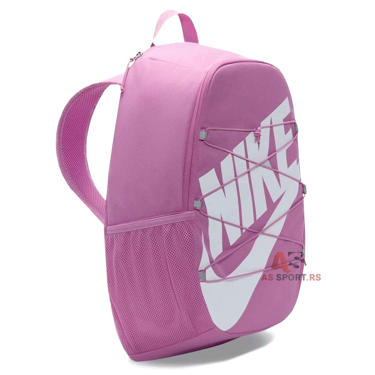 Heritage Sweep Backpack IO8733-503