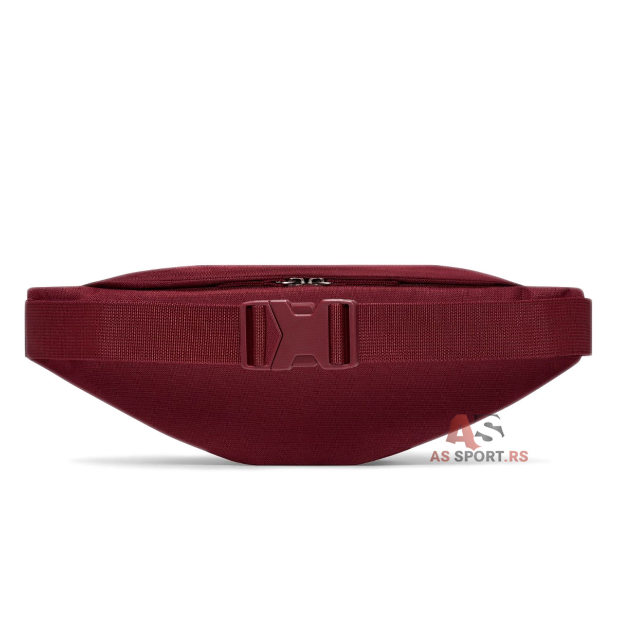 Heritage Waistpack  DB0490-638